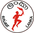 CPC Logo